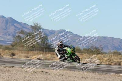 media/Dec-05-2025-CVMA Friday Practice (Fri) [[303bad9a84]]/4-Racer 4-Trackday 1/Session 5 (Turn 3 Inside)/